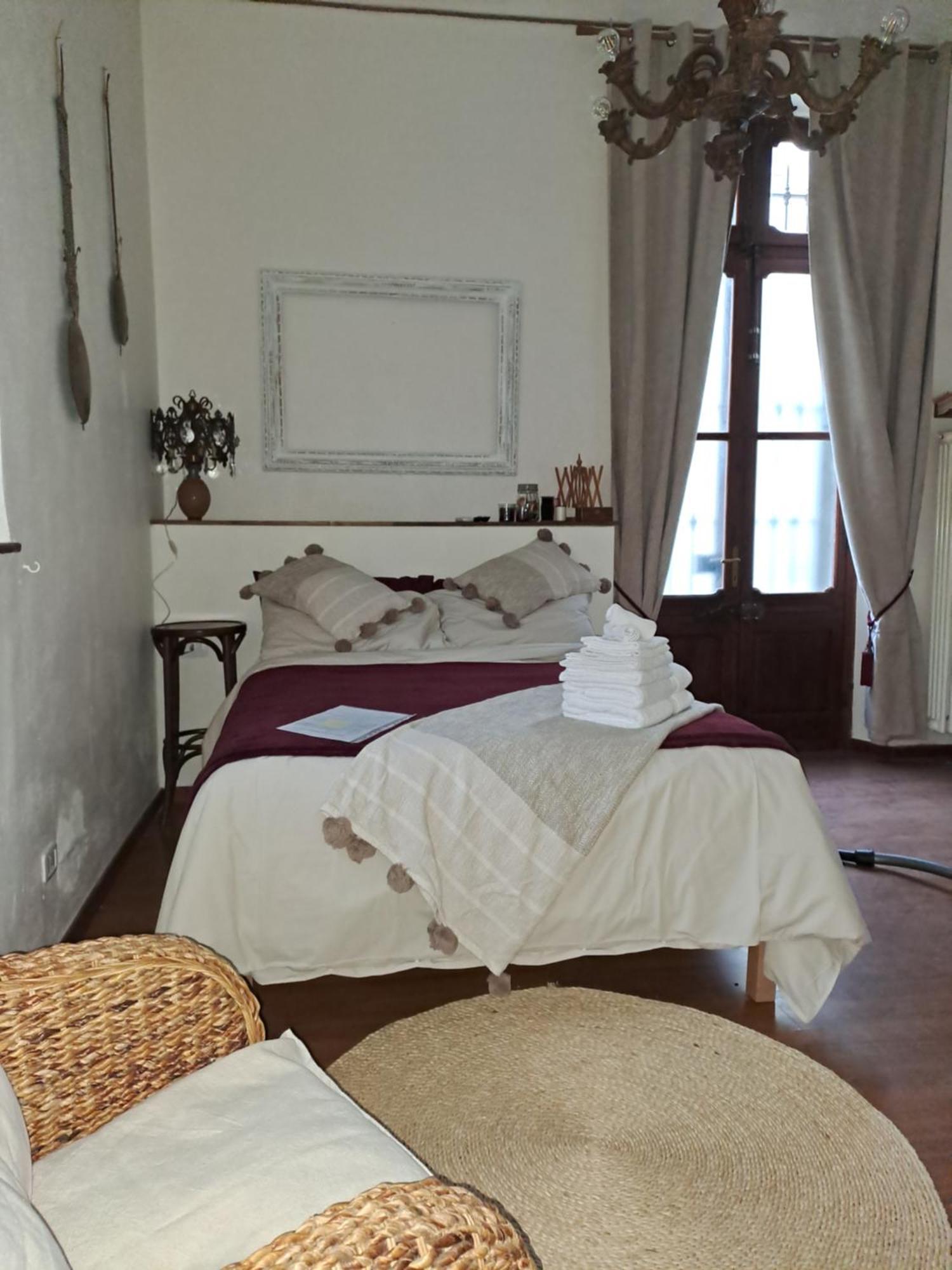 Apartament Liberty House Turyn Zewnętrze zdjęcie