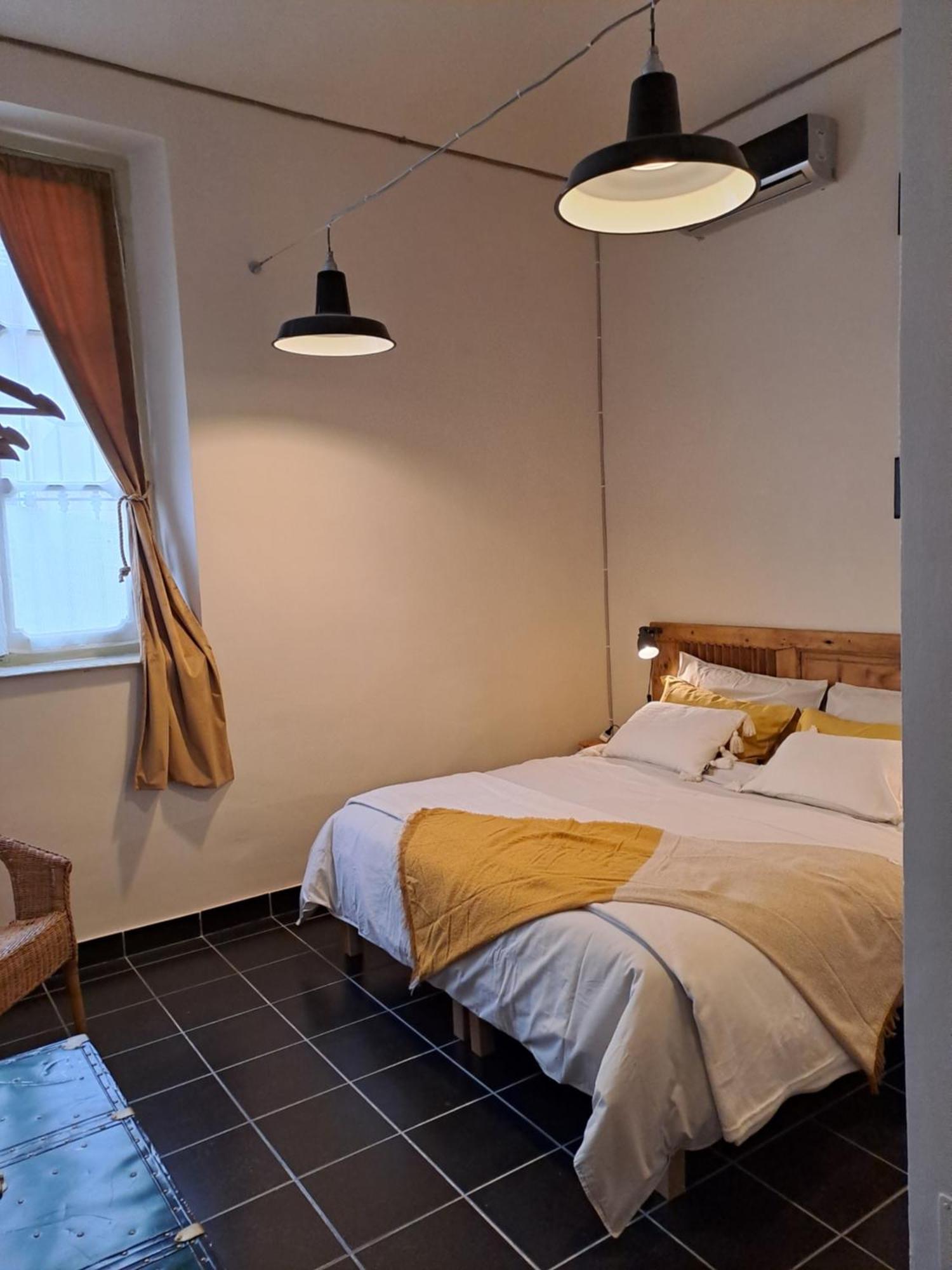 Apartament Liberty House Turyn Zewnętrze zdjęcie