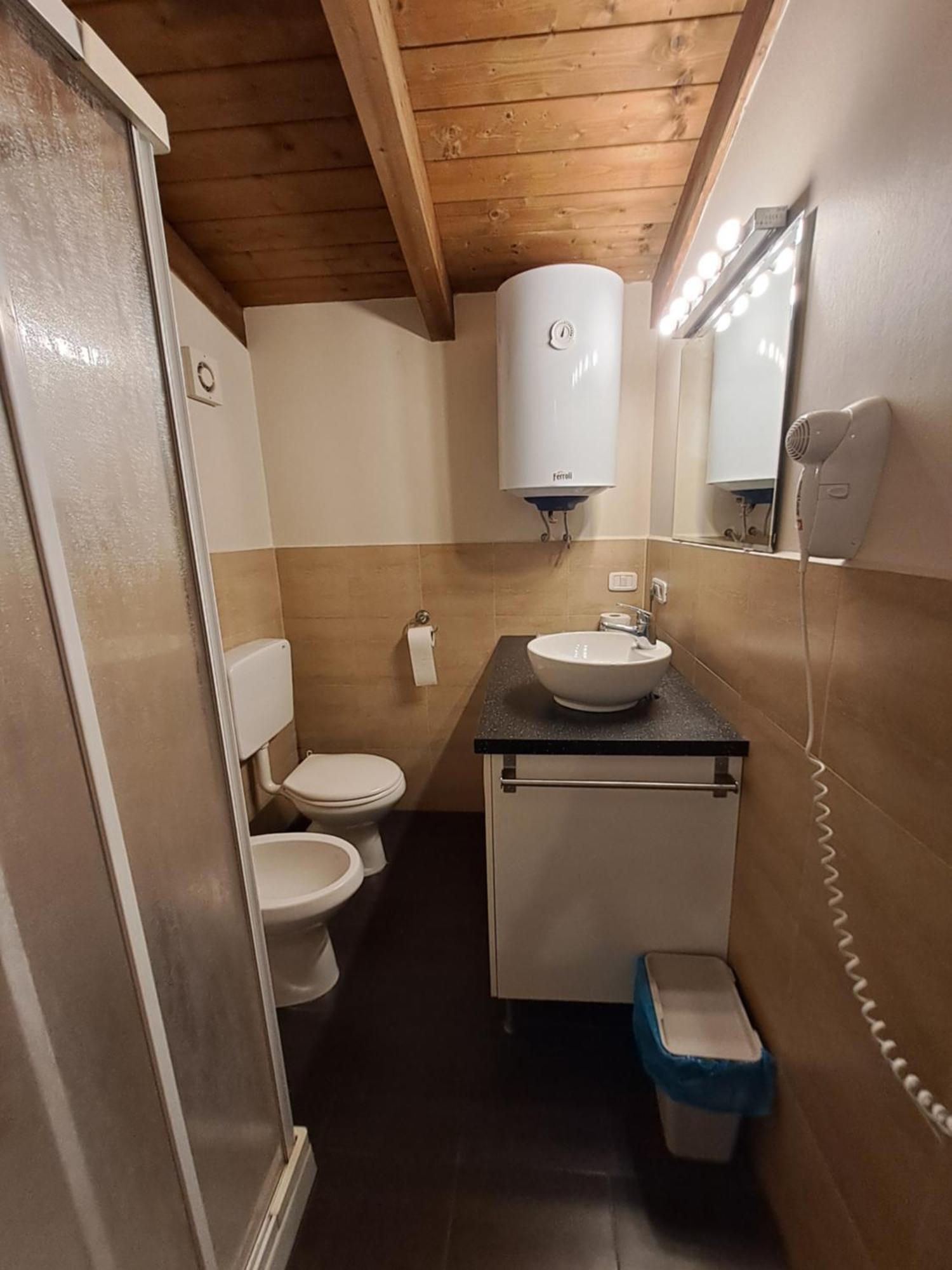 Apartament Liberty House Turyn Zewnętrze zdjęcie