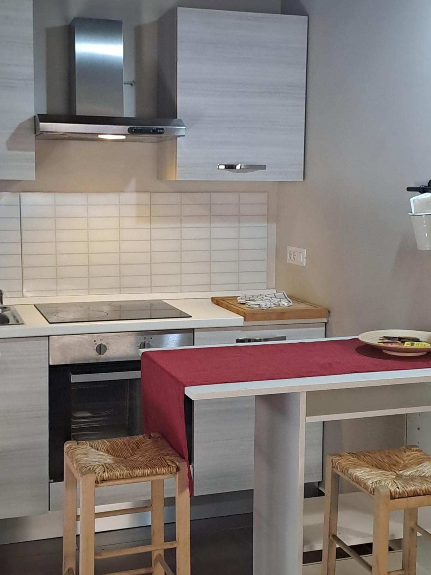 Apartament Liberty House Turyn Zewnętrze zdjęcie